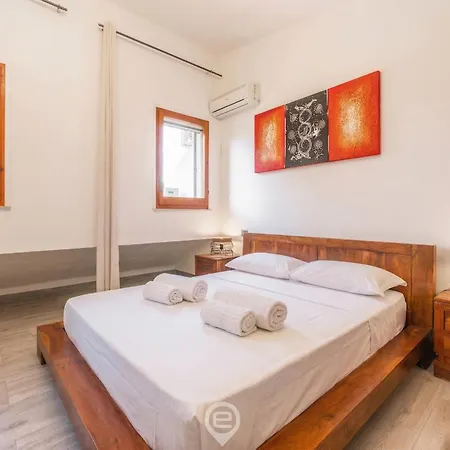 度假居 Estay - Stesi House - Parking - Aircon - Wifi