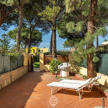 Holiday home Estay - Stesi House - Parking - Aircon - Wifi *